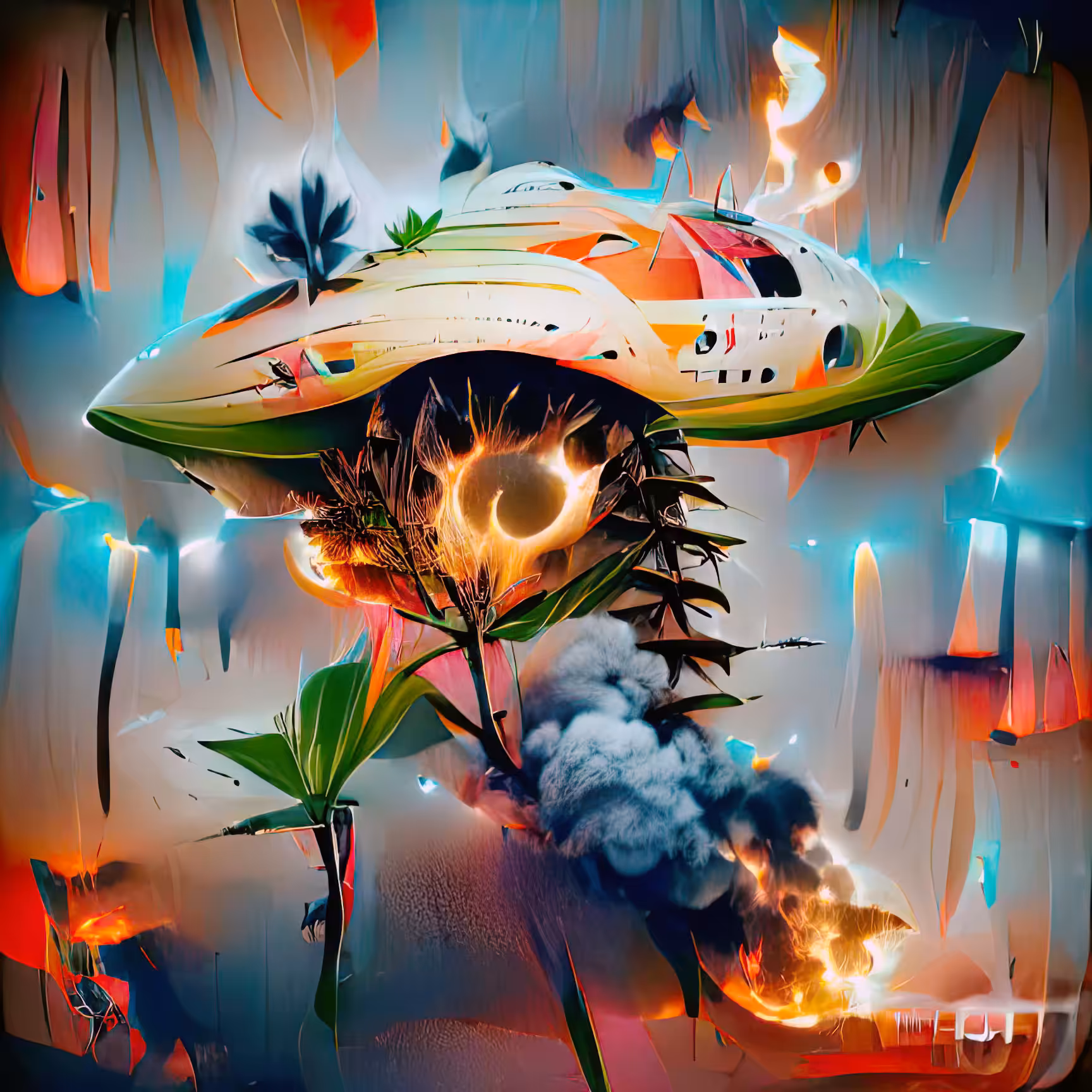 Future Plants Research 387/501