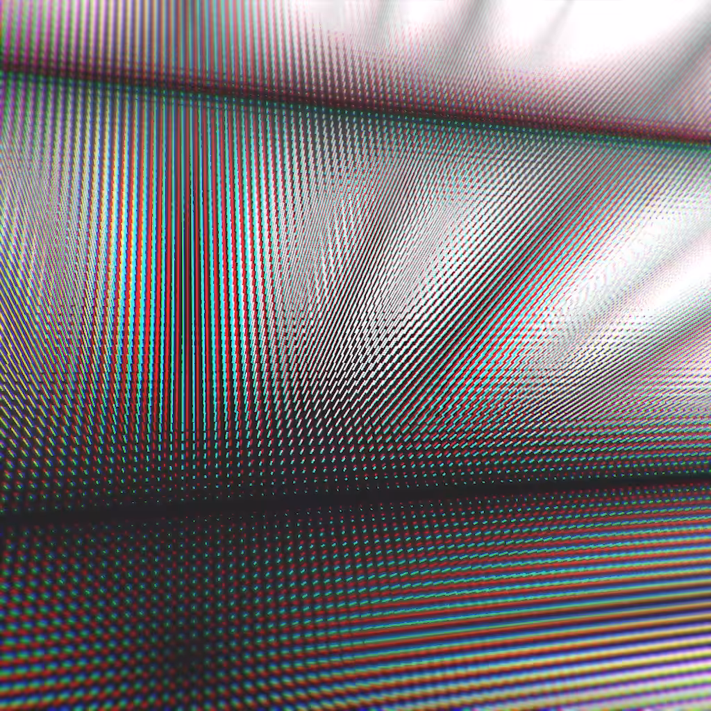 chromascape_04