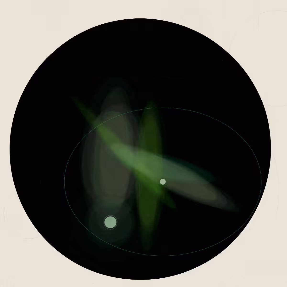 SYSTEMS #74