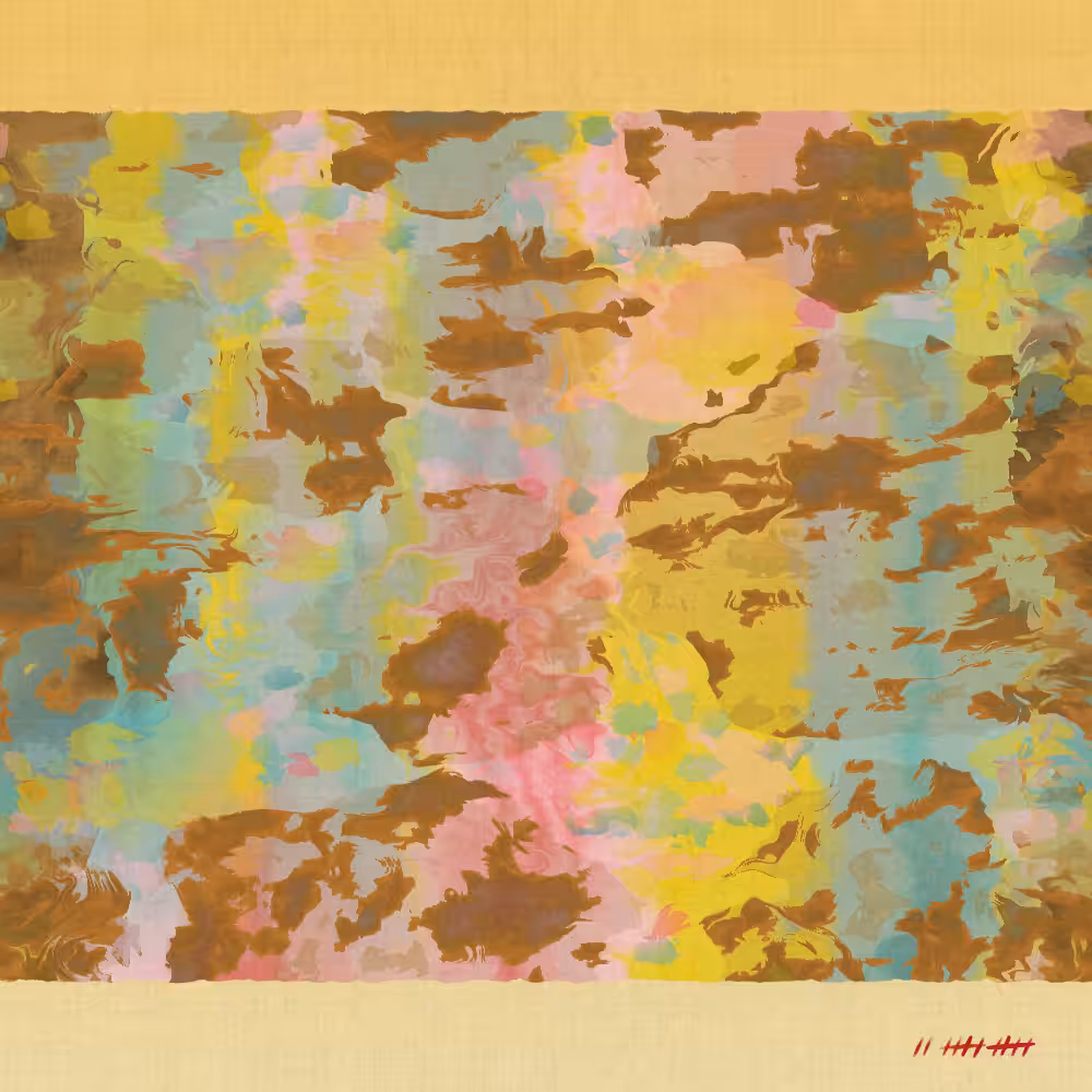 alchemy(minima) #44