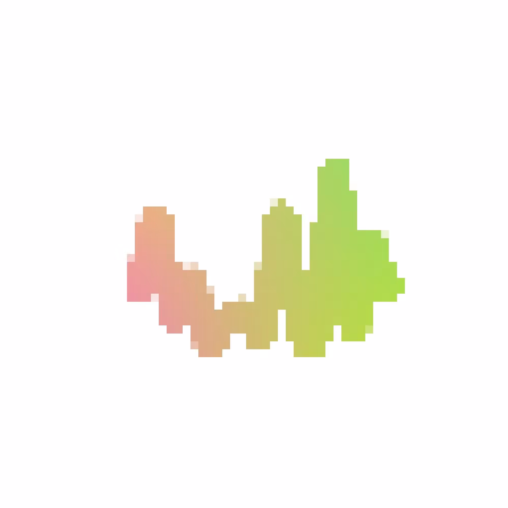 BASE SQUIGGLES #3491