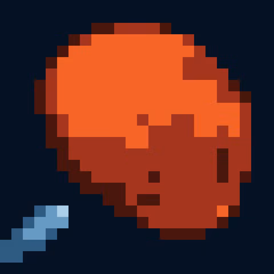 -the-new-homeworld-