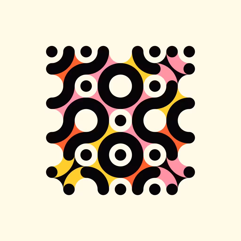 Luft #145