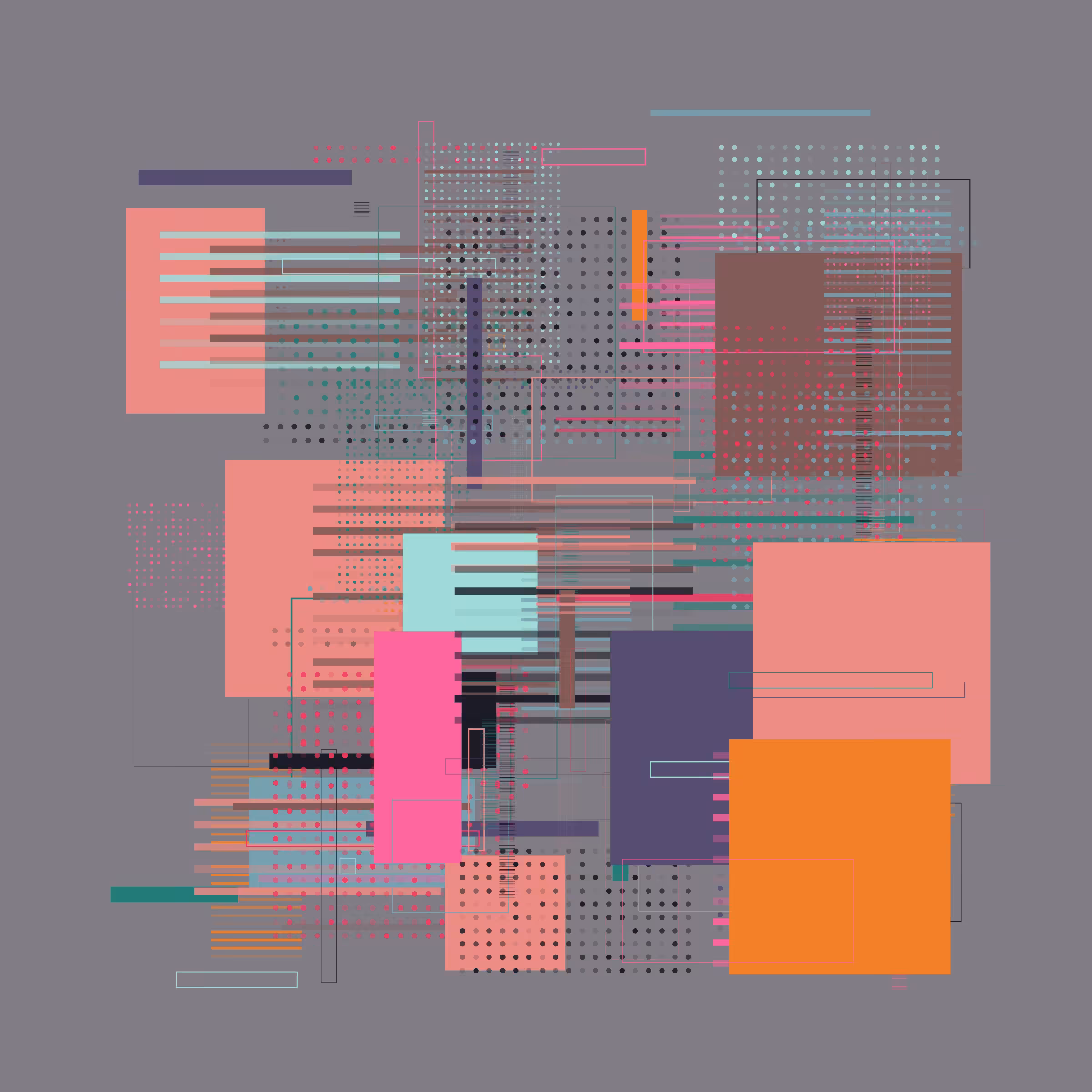 BitBlocks #3135