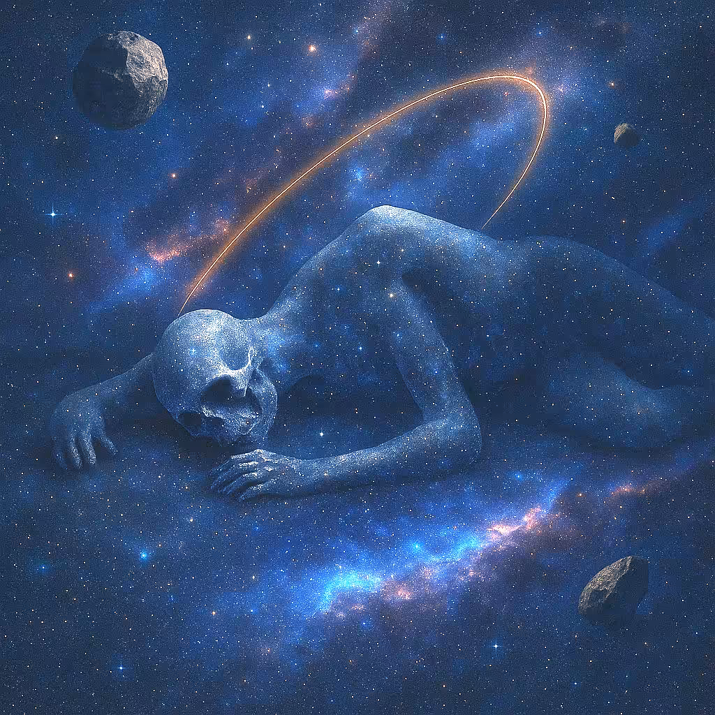 Cosmos