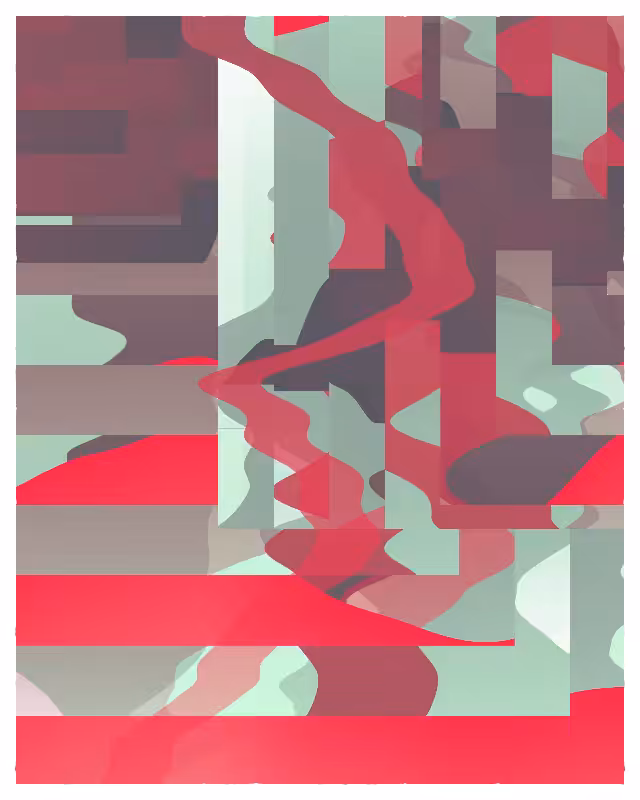 Strange Terrain Re·Dux #237