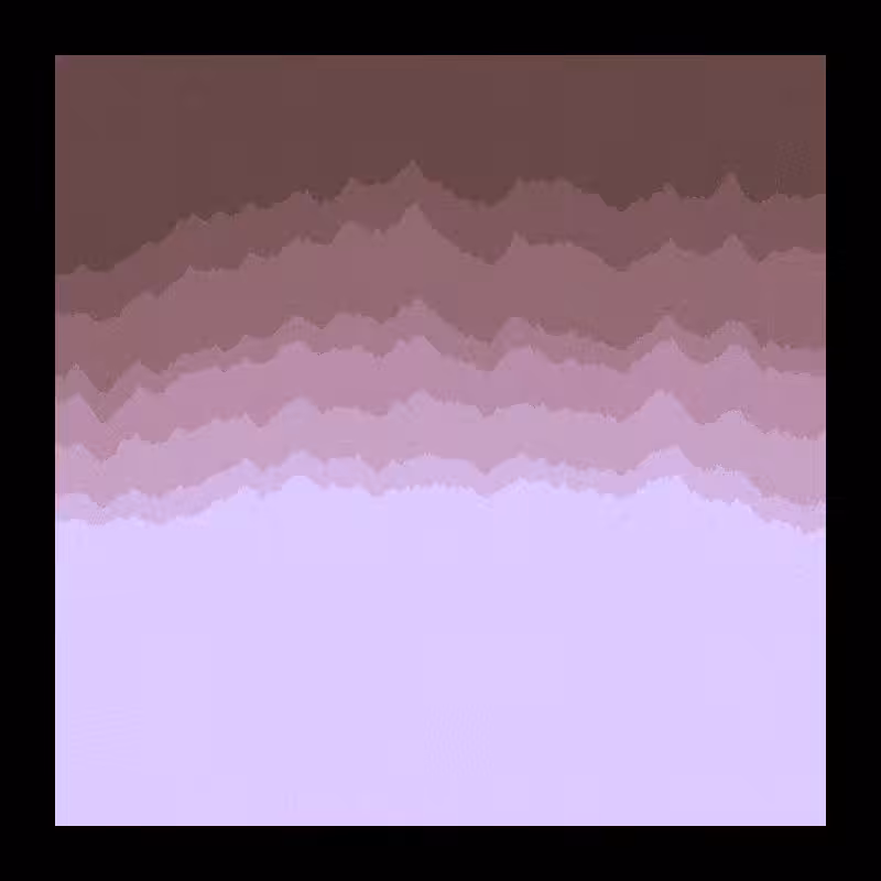 Sand Storm #59