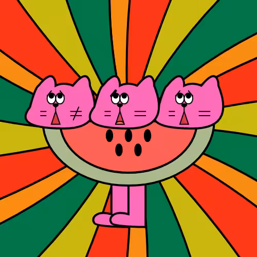 Unfavorable Tanshiro 100 | 不遇のタンシロくん 100 #169