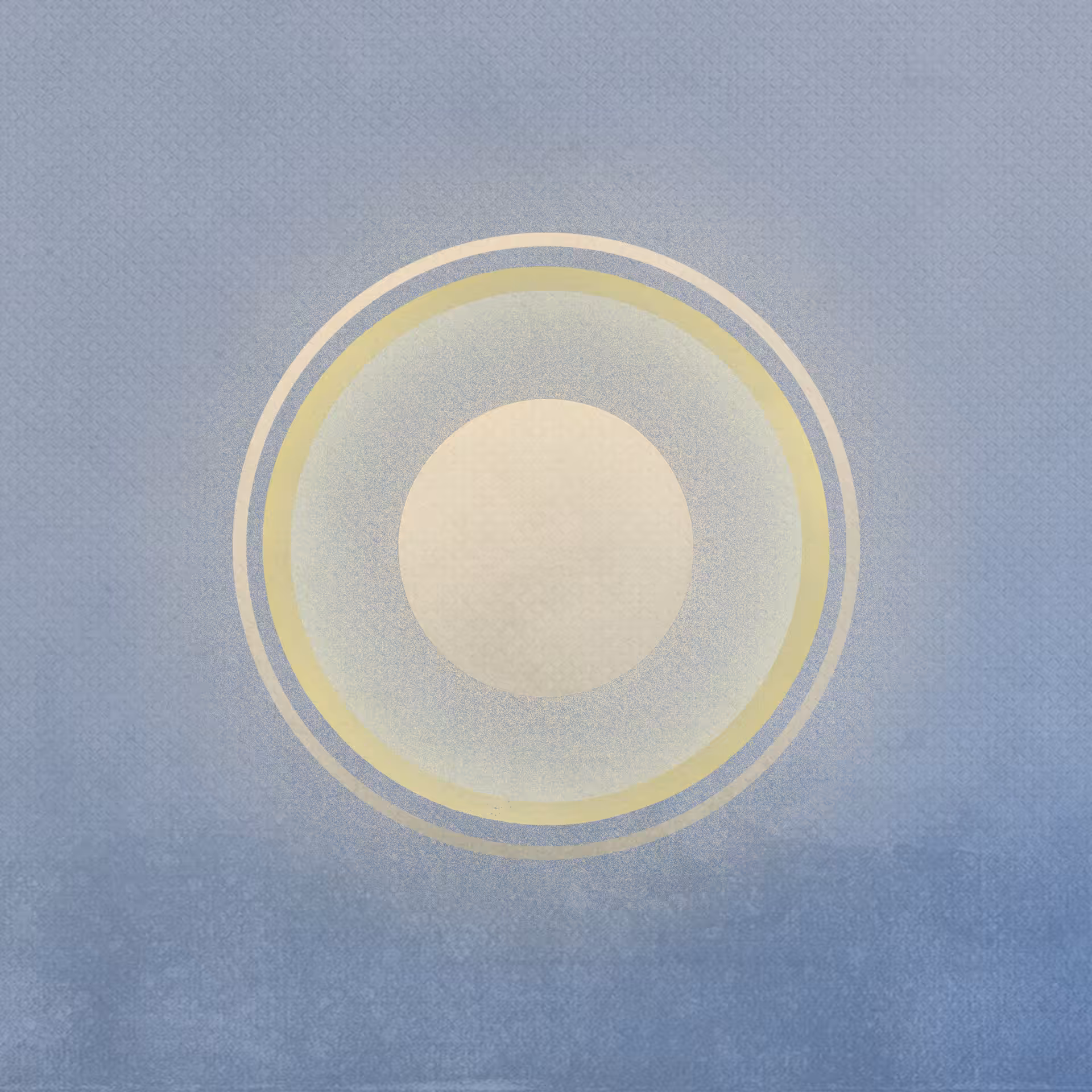 Bulan