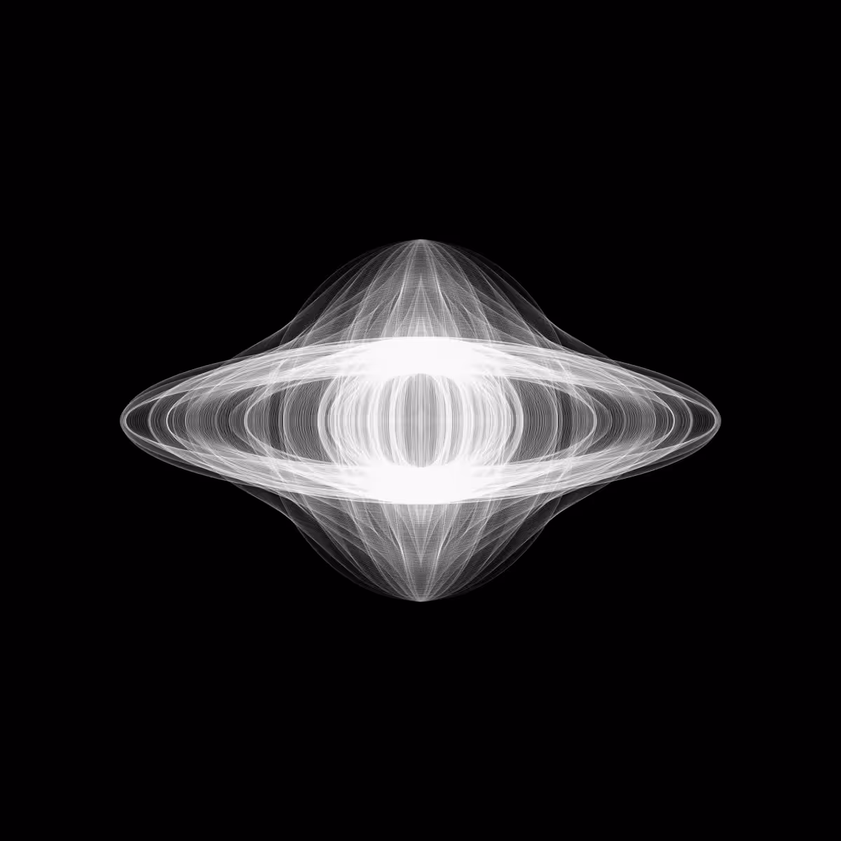 light 02