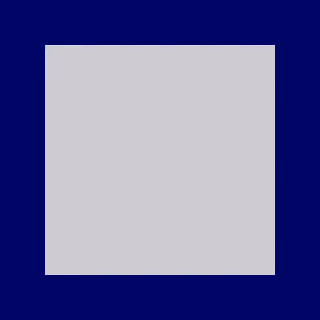 p5js tuto 'Square' fxhash-template #97