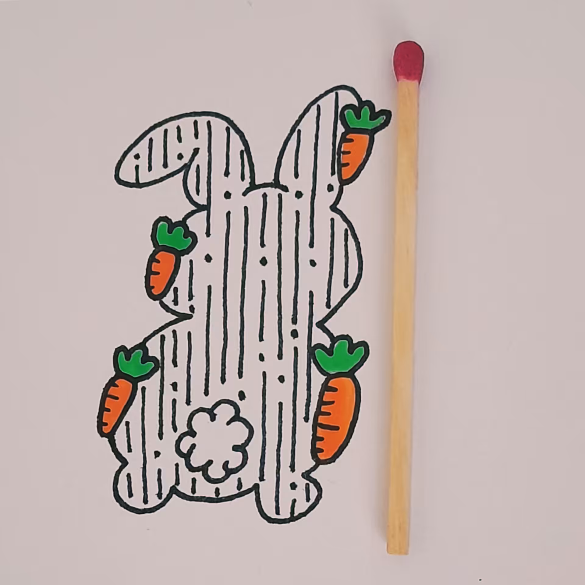 Rabbit 4