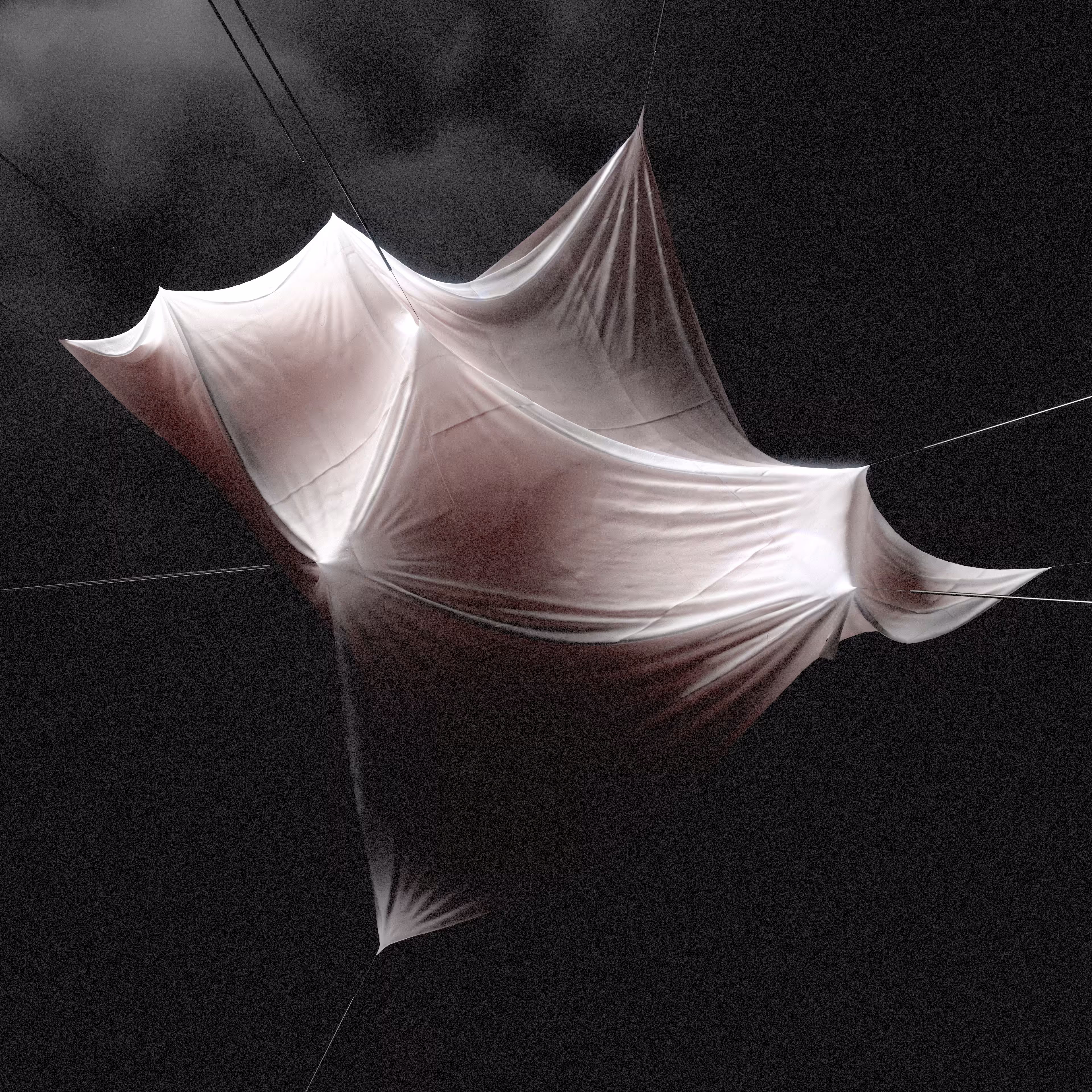 Surface/Tension 07