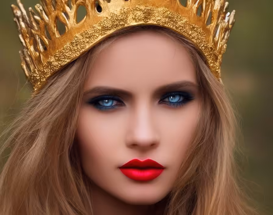 Coladriall: Carela