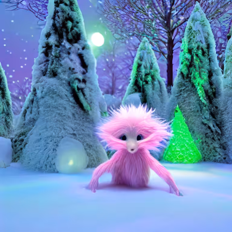 fantastical-creatures 0394