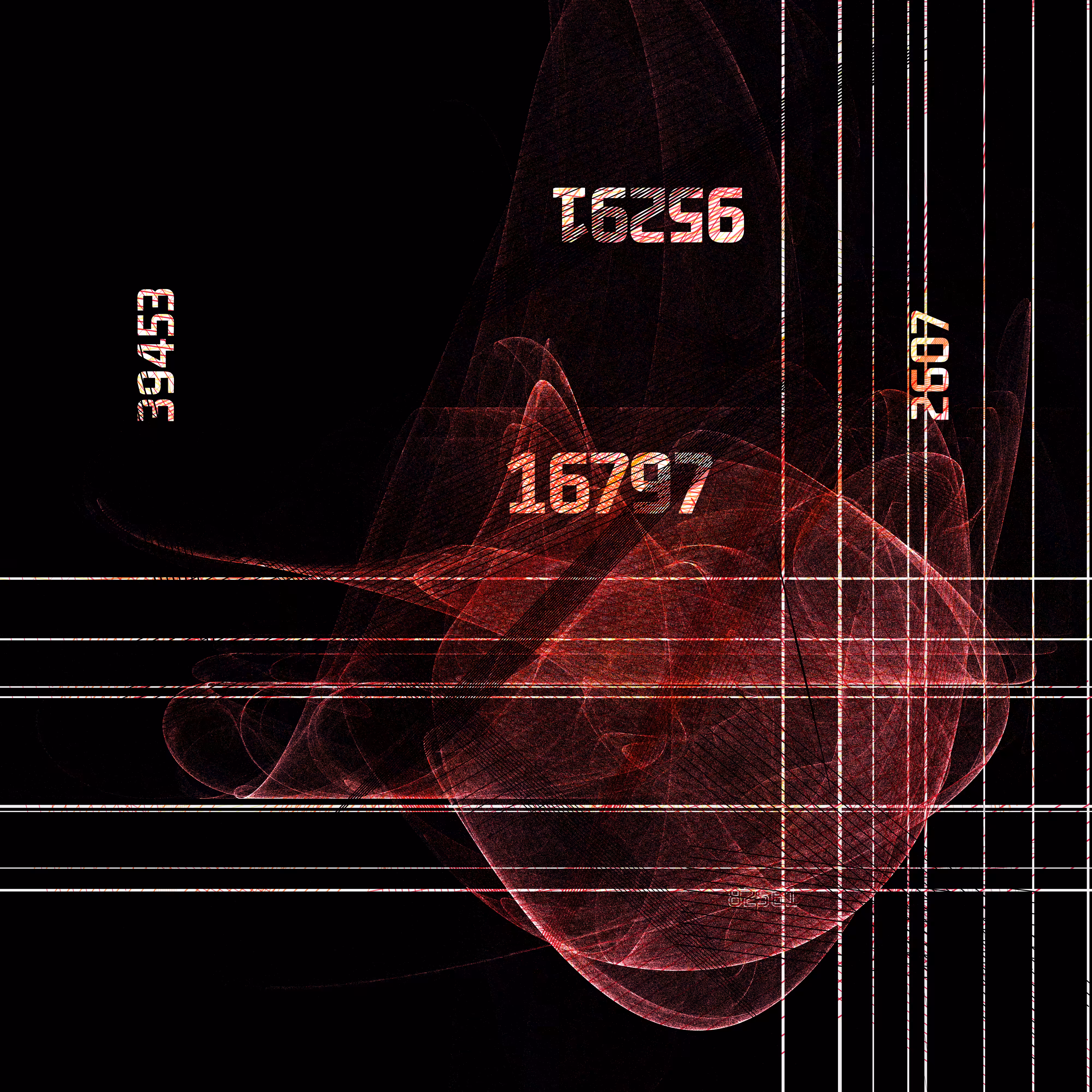 Cluster B-45225