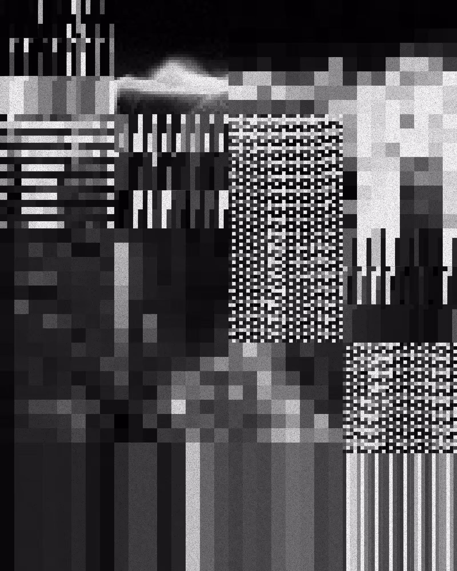 ARTIK-22-V