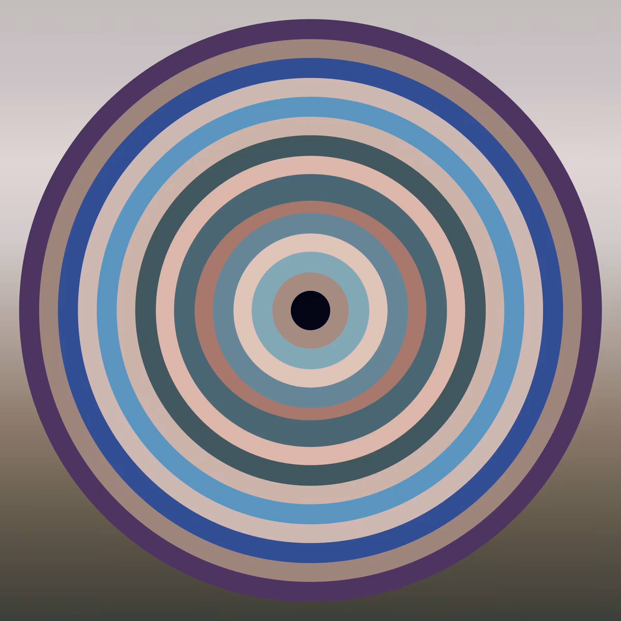 Circle of Frens² #3508
