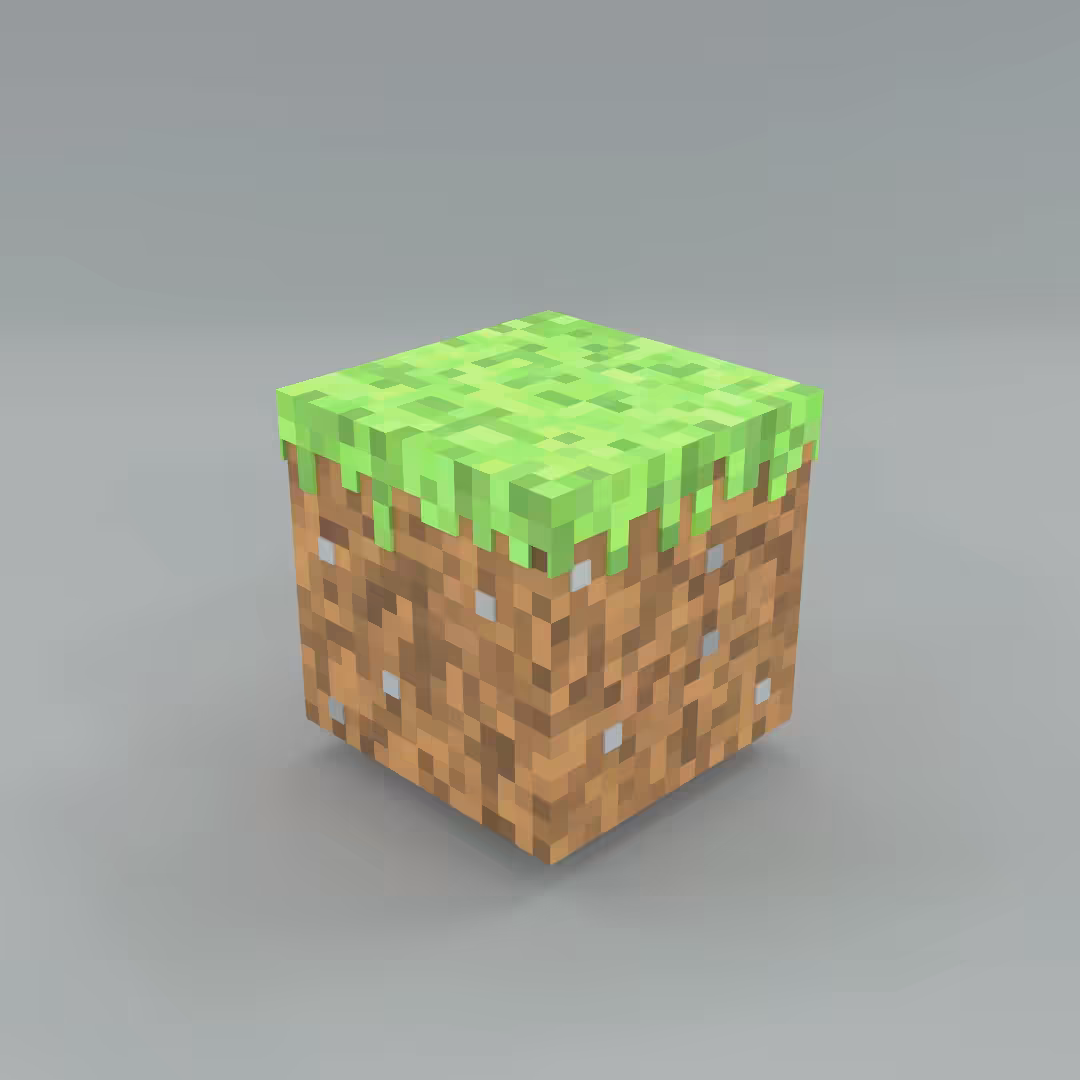 Grass