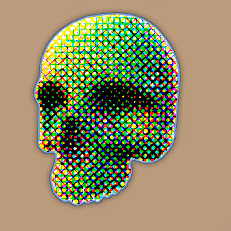 Acid Warning #38