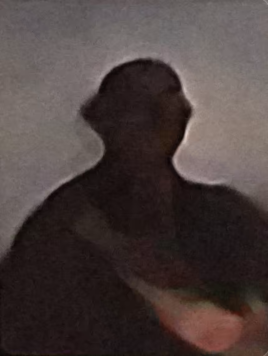 The tezTrash Collector