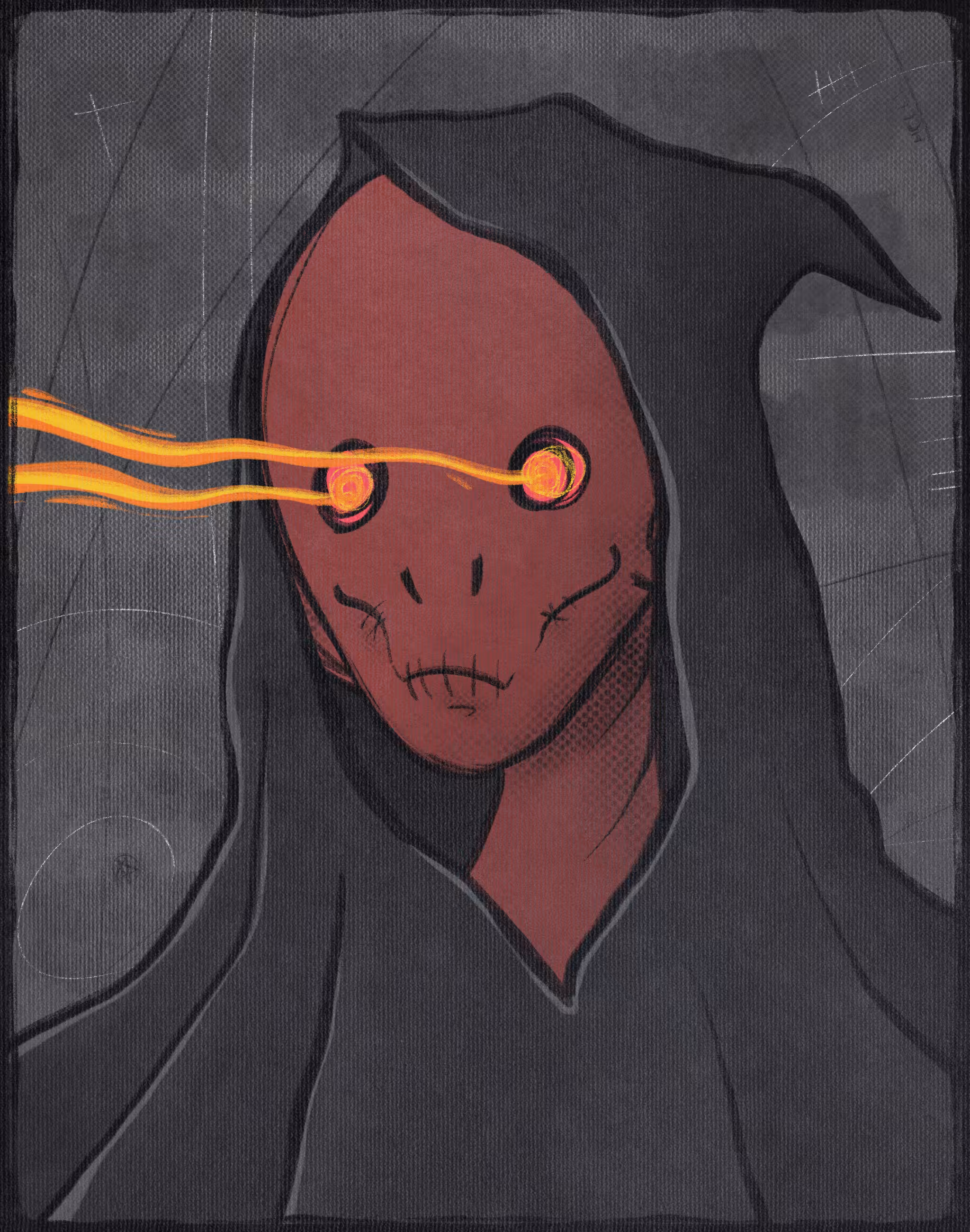 DEMONZ | #025