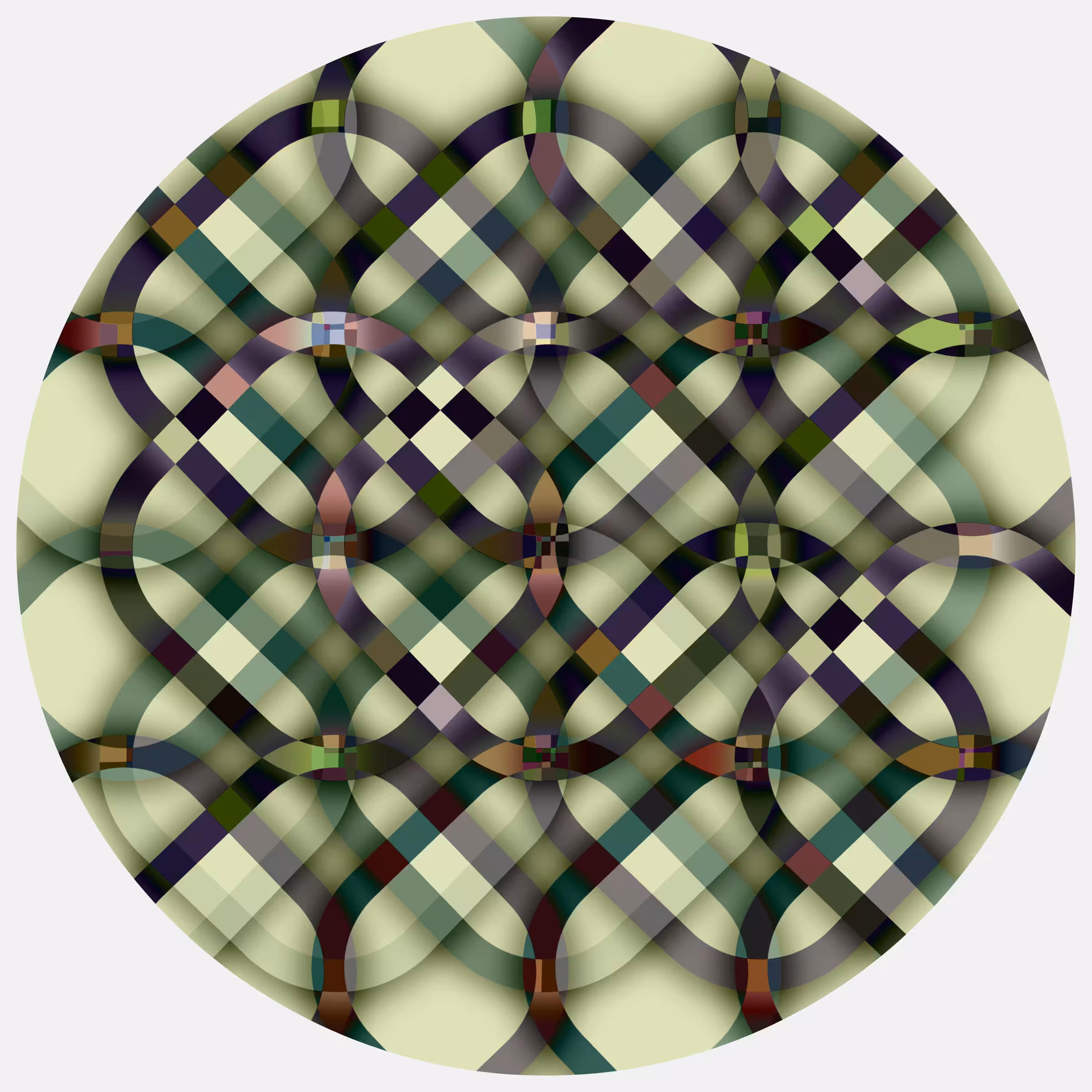 Ouroboros #813