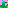 chippysForest_04_