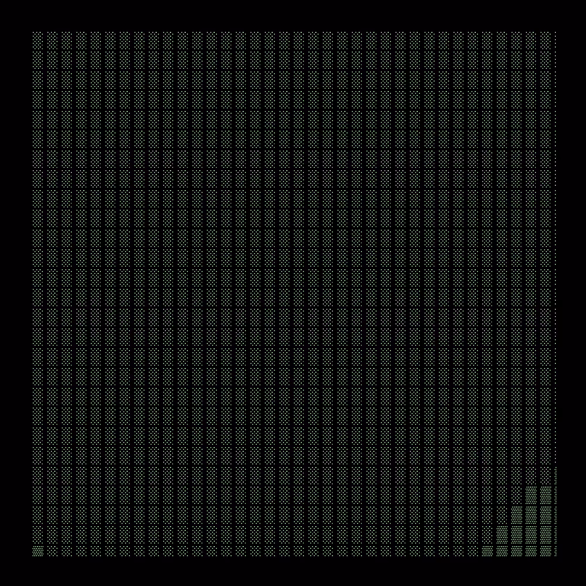 g l y p h #47668