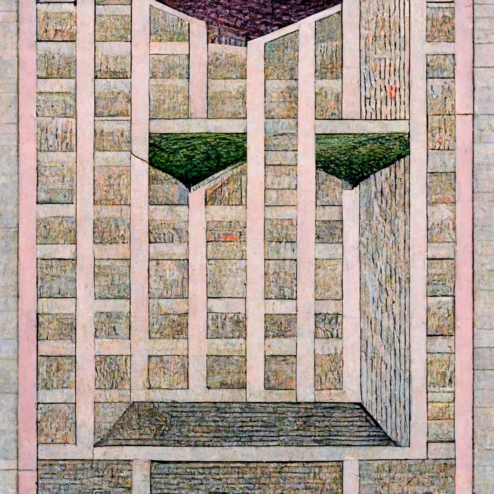 Endlessbuilding_28