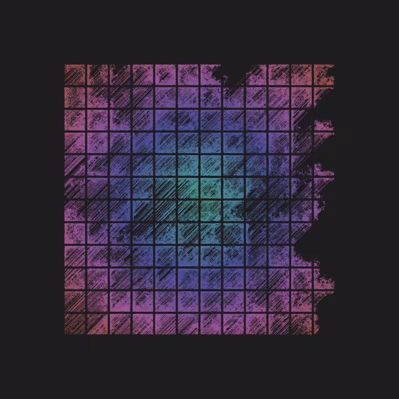 Insula #33