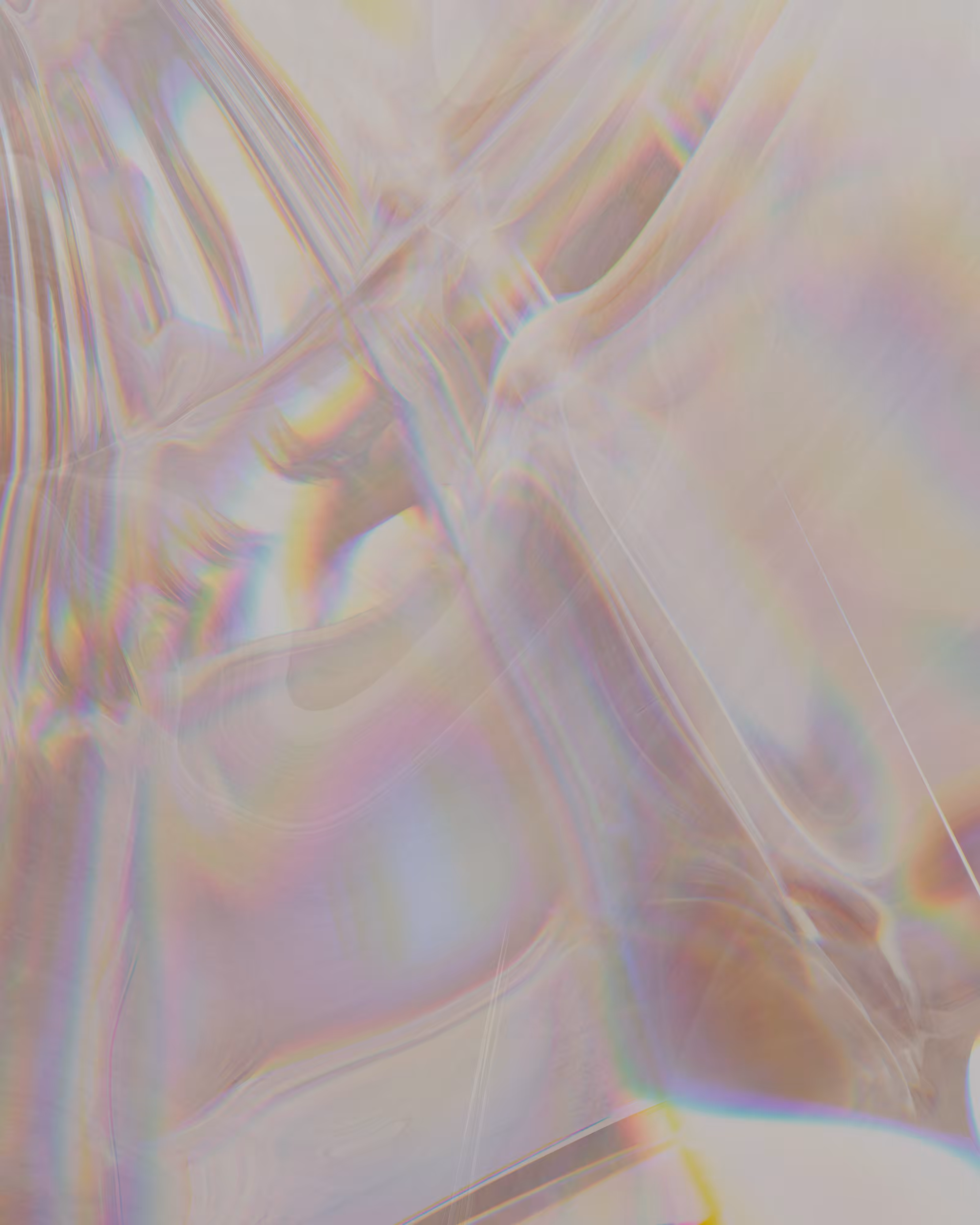 Parallels 07