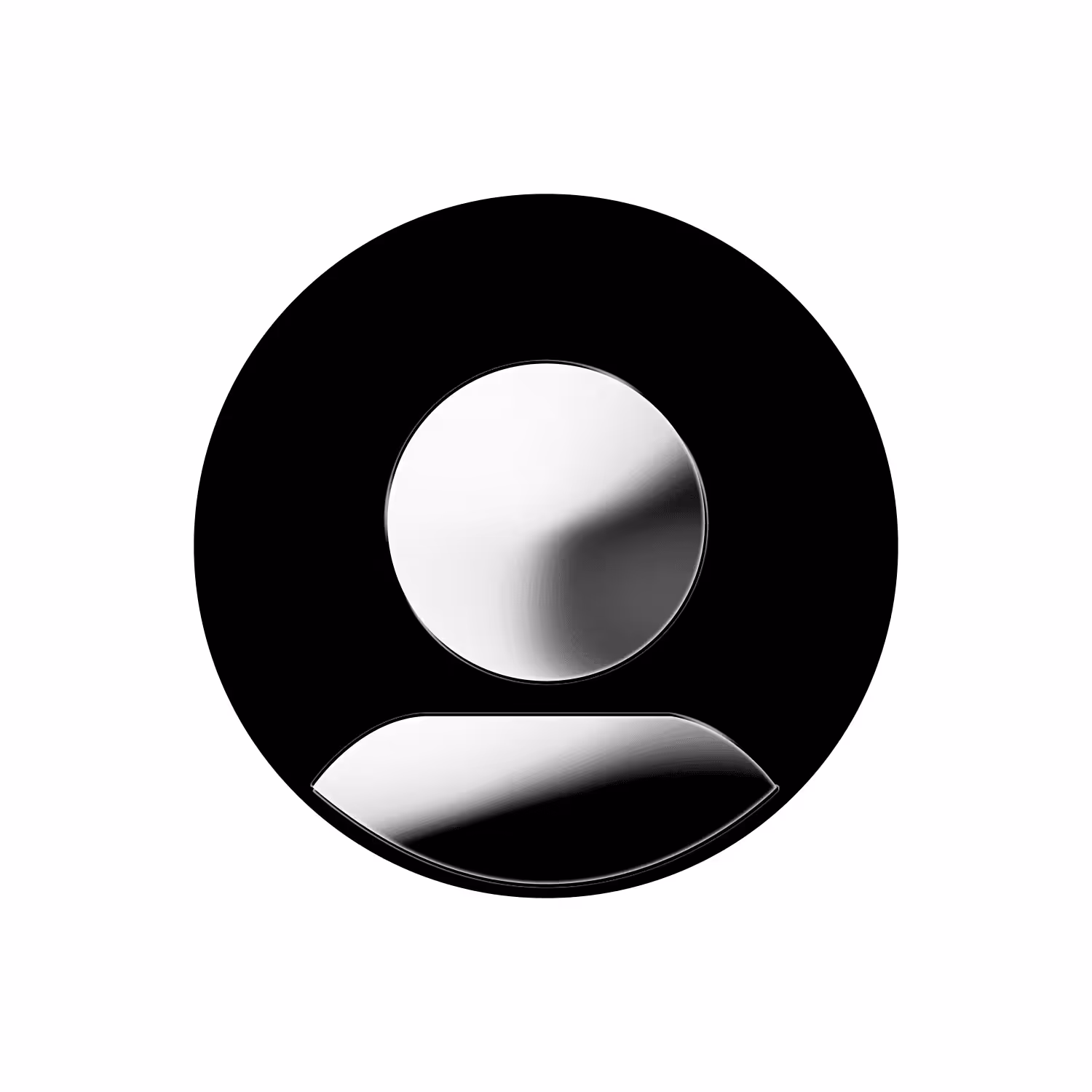 No PFP Project: No PFP #0262