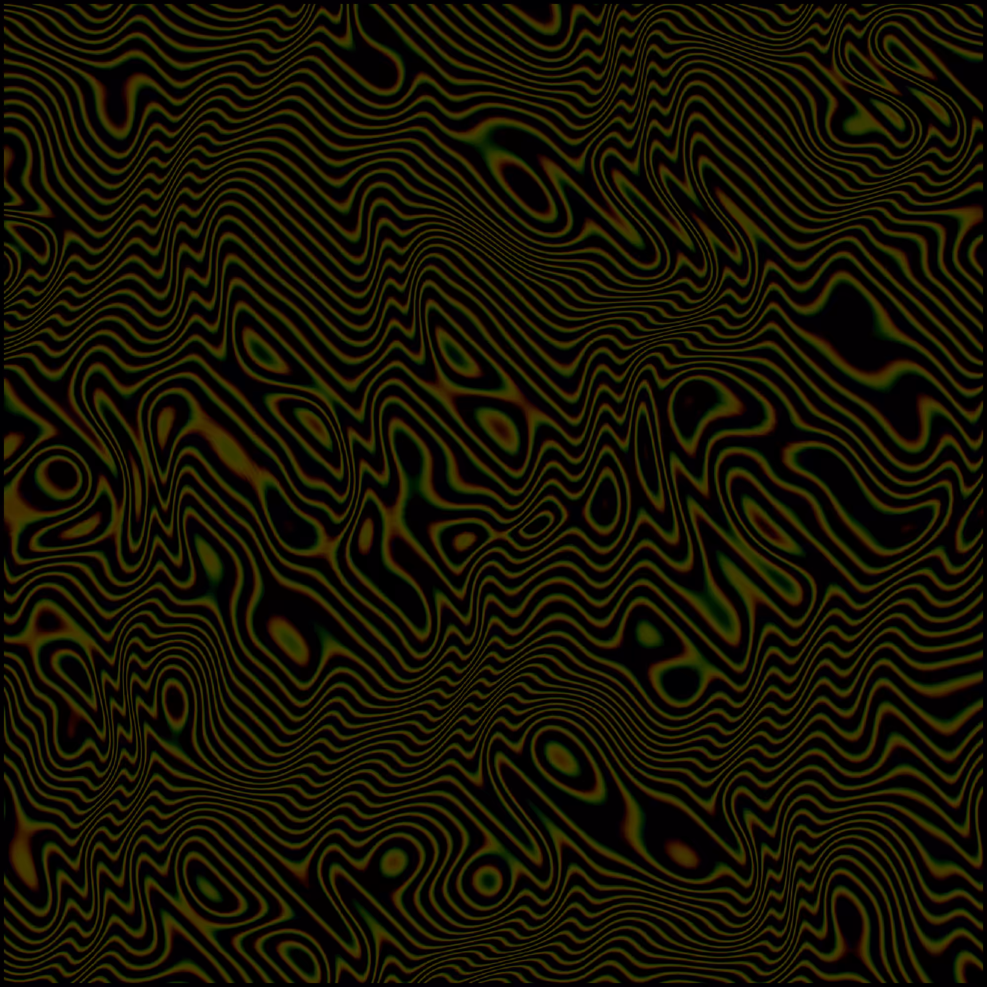 ontology_002: god? #3