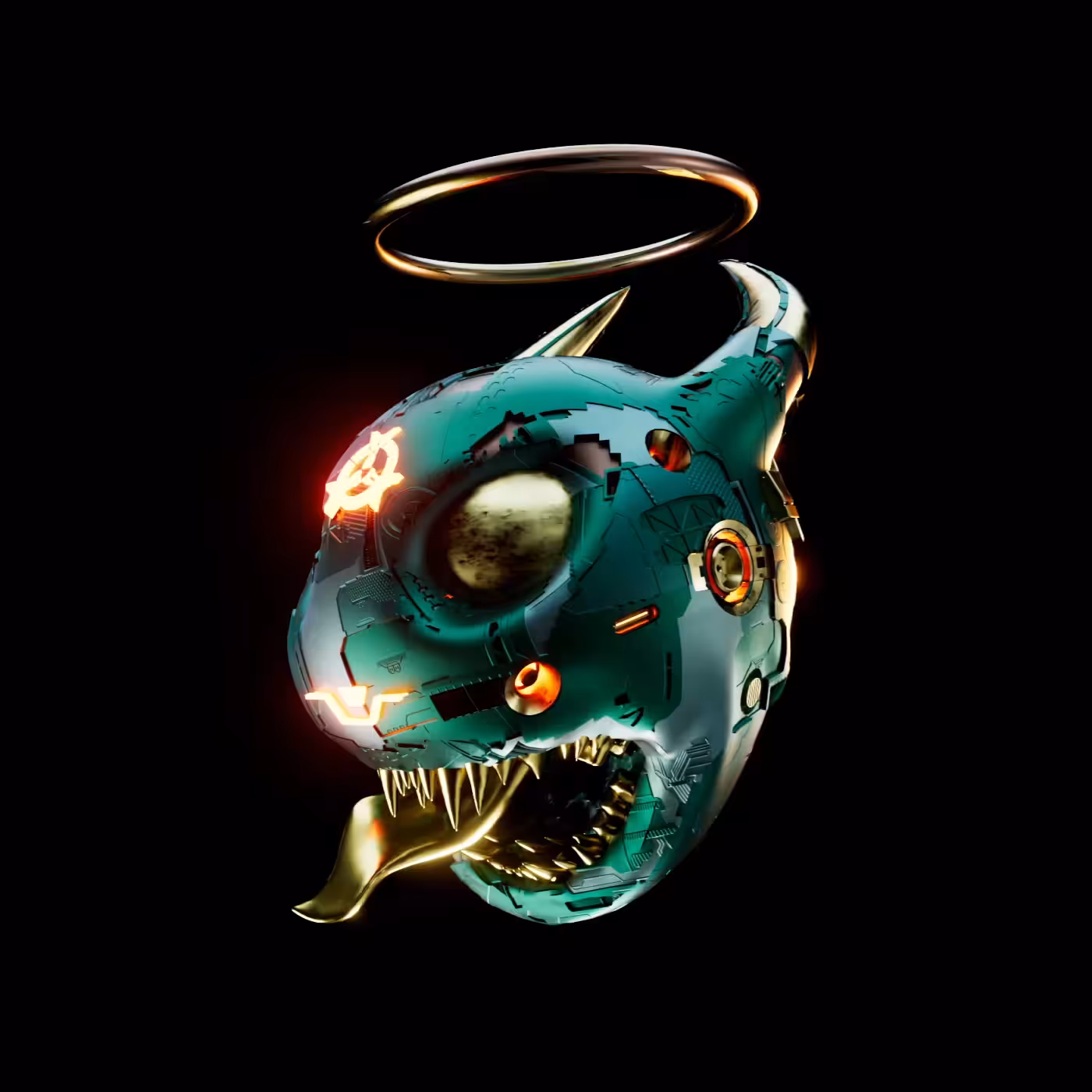 Draco