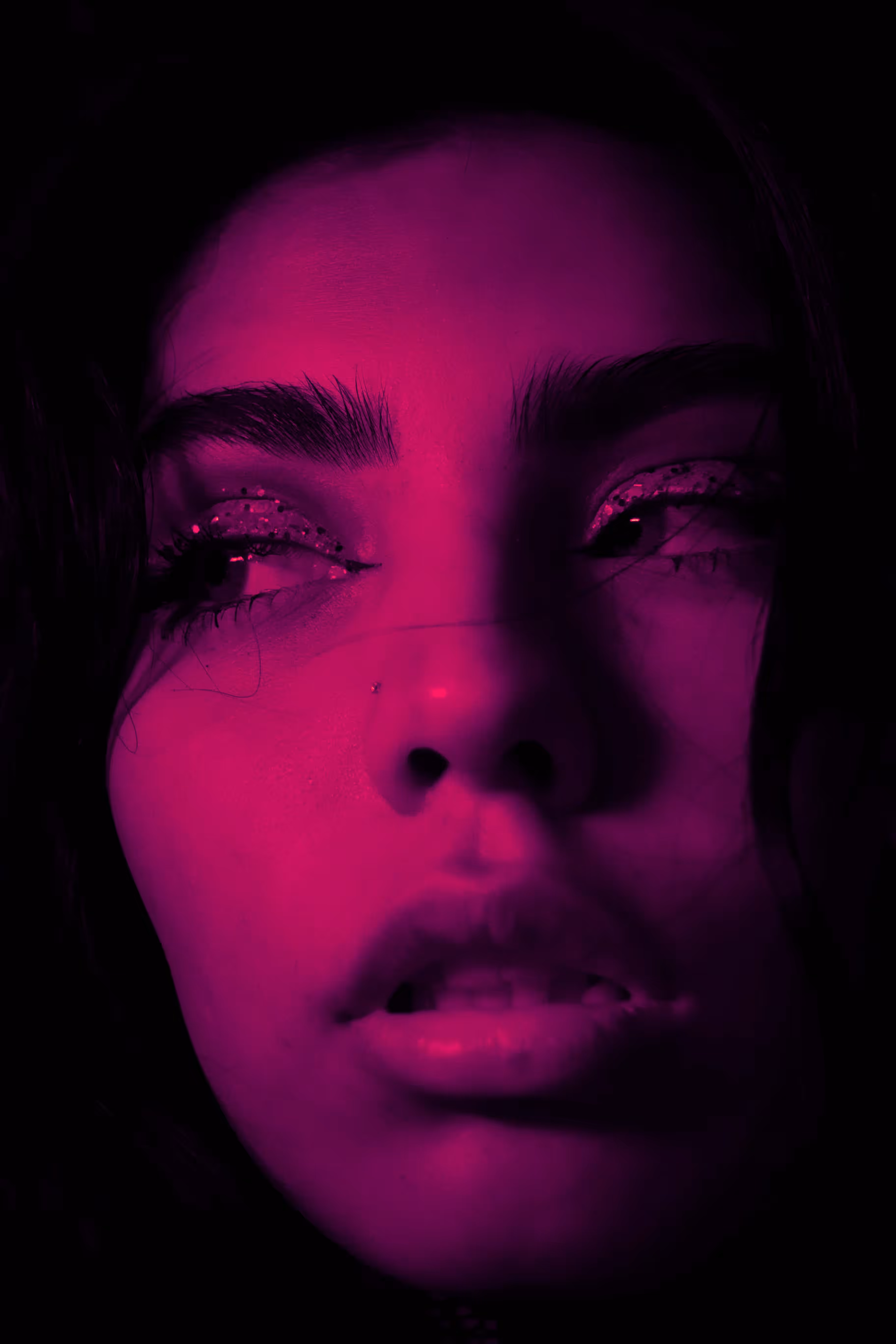 Face