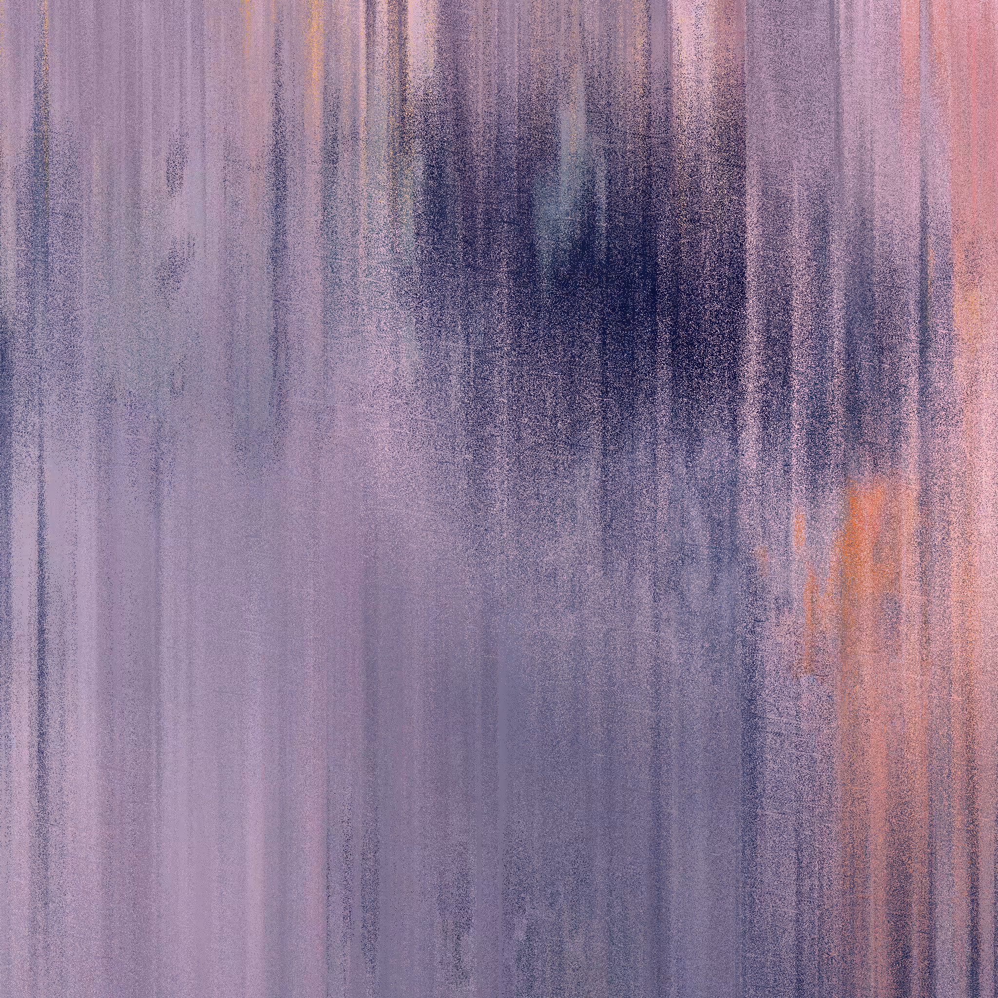 Richter #223