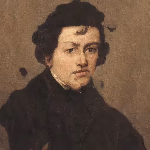 Mr François