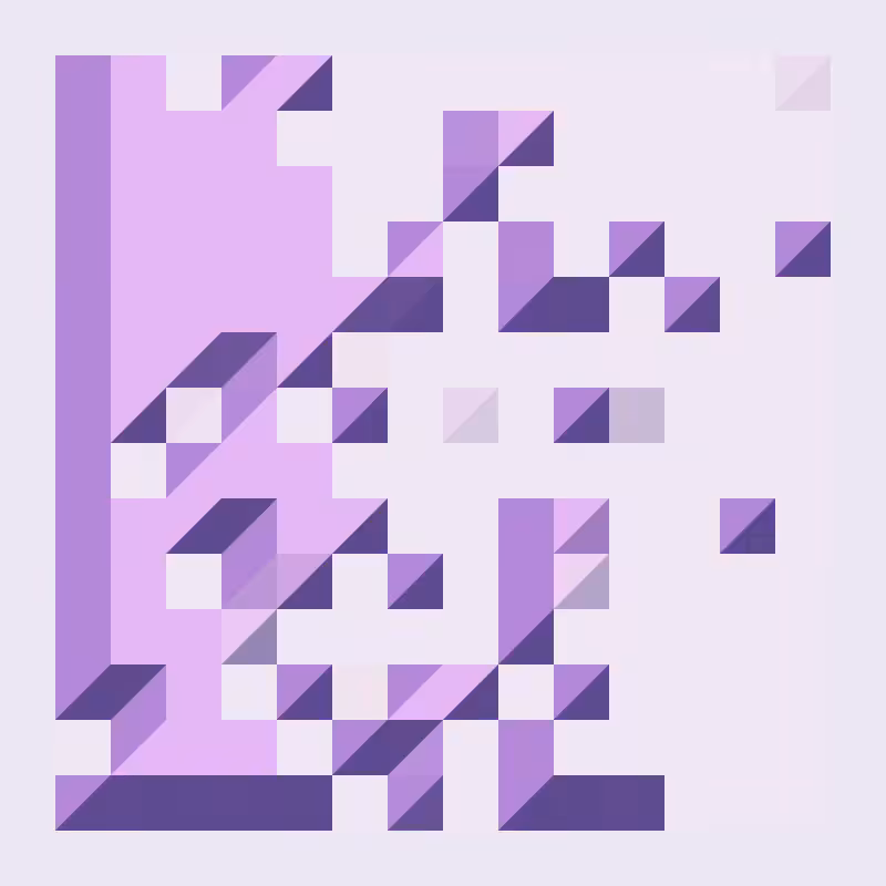 Cube #167