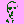 Lovecraft