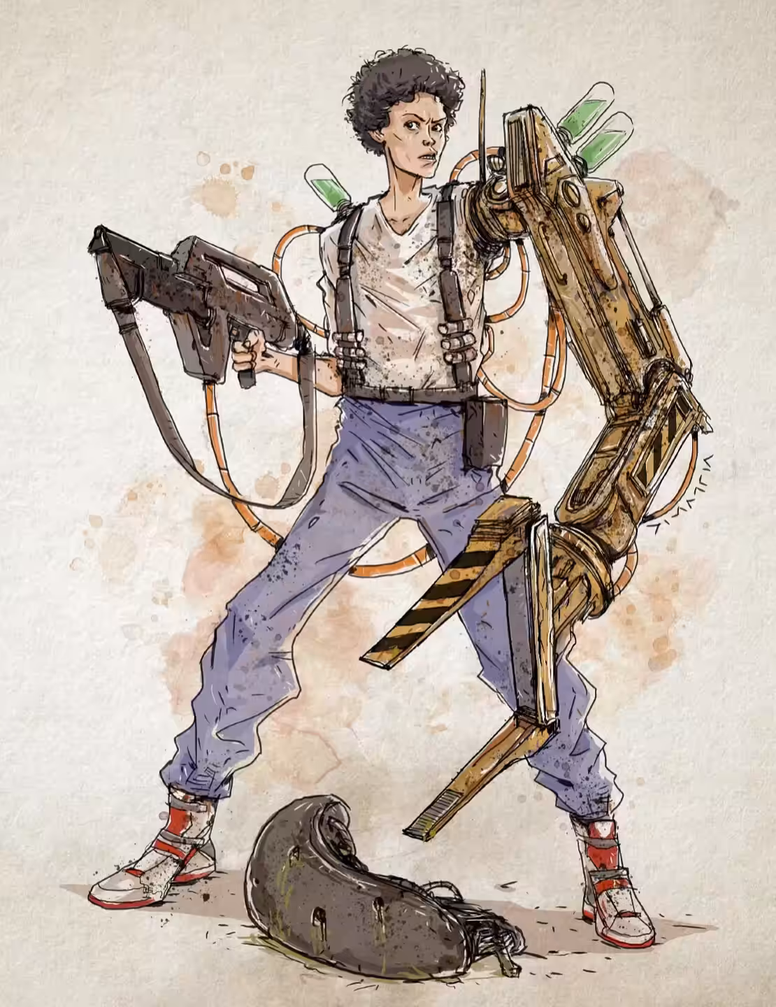 RustyCrypto RIPLEY