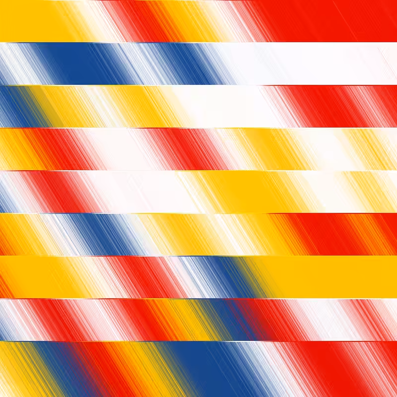interference x resonance #157