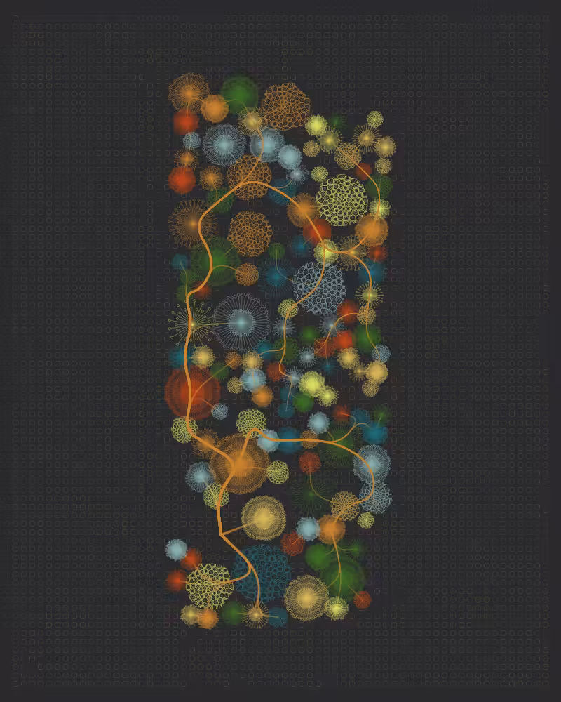 Florilegium #32