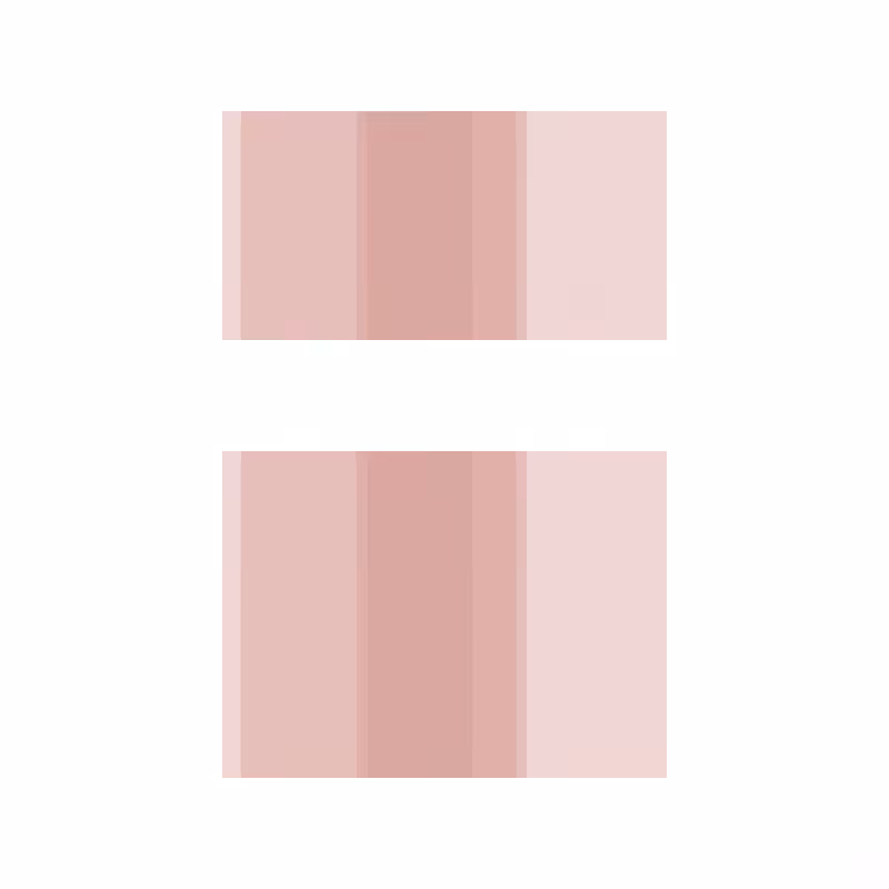 Maximum Minimalism level 1 #9