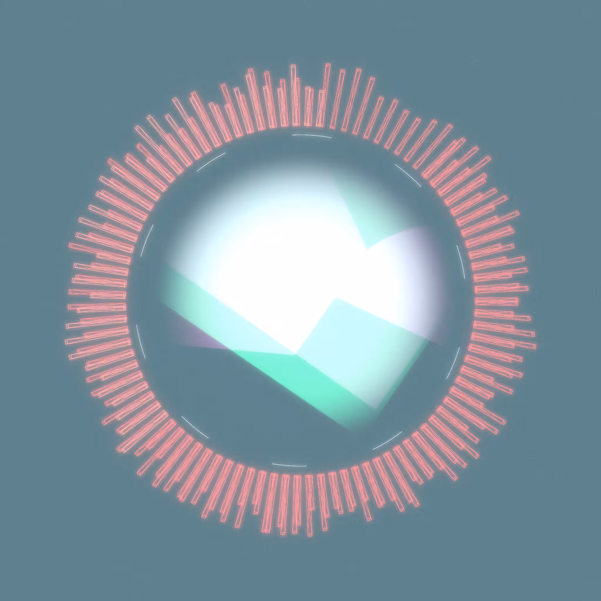 Oculus prime #89