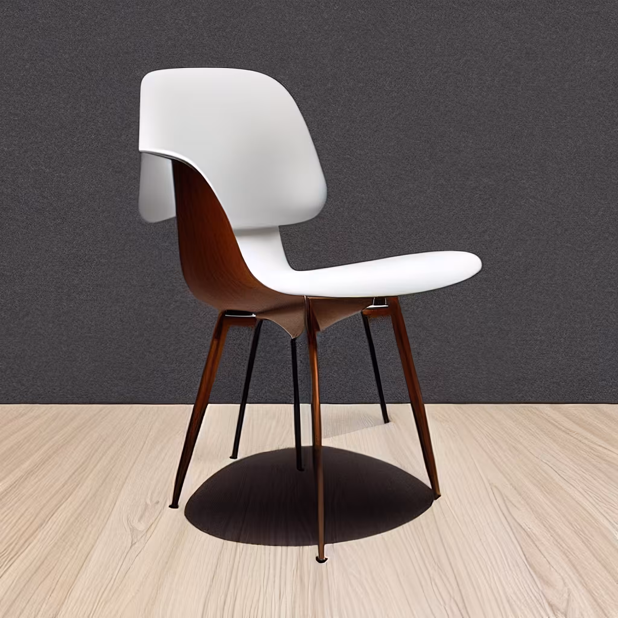 CHaiR 010