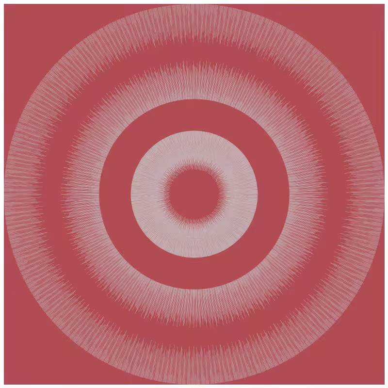 Circular Flow #37