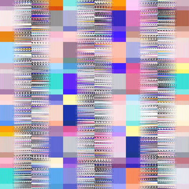 CRAYONS #151