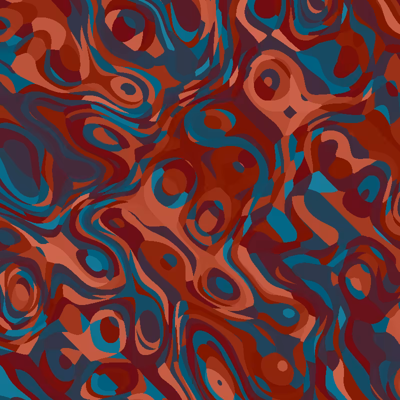 Woozy #276
