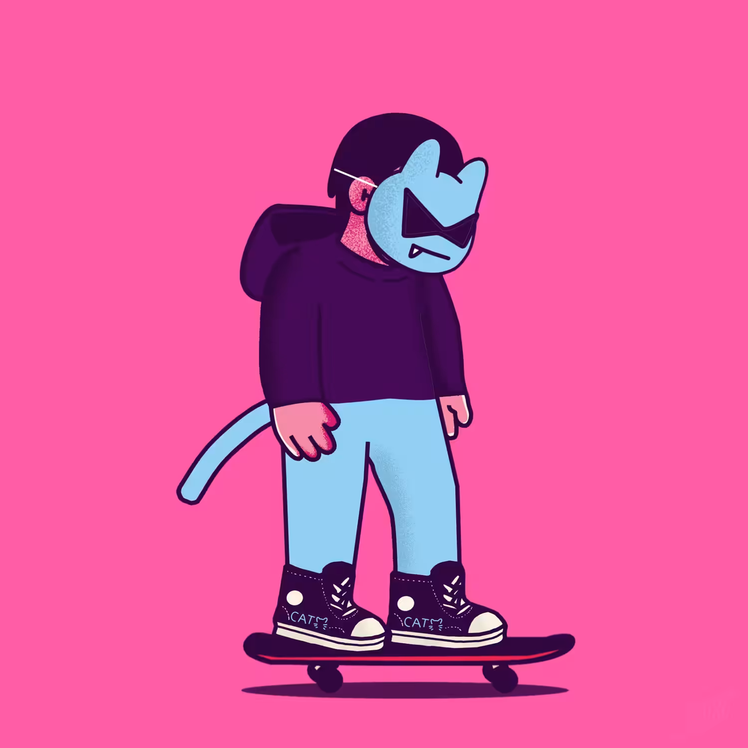 KICKFLIP 106